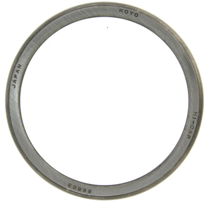 Centric Parts Wheel Bearing Race 416.66001