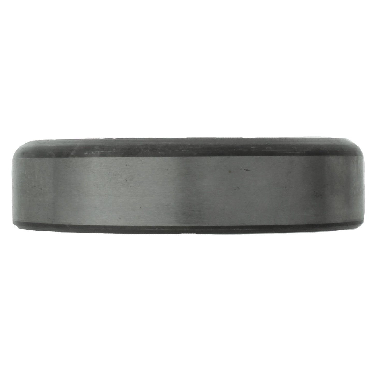 Centric Parts Wheel Bearing Race 416.66003E