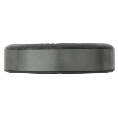 Centric Parts Wheel Bearing Race 416.66003E