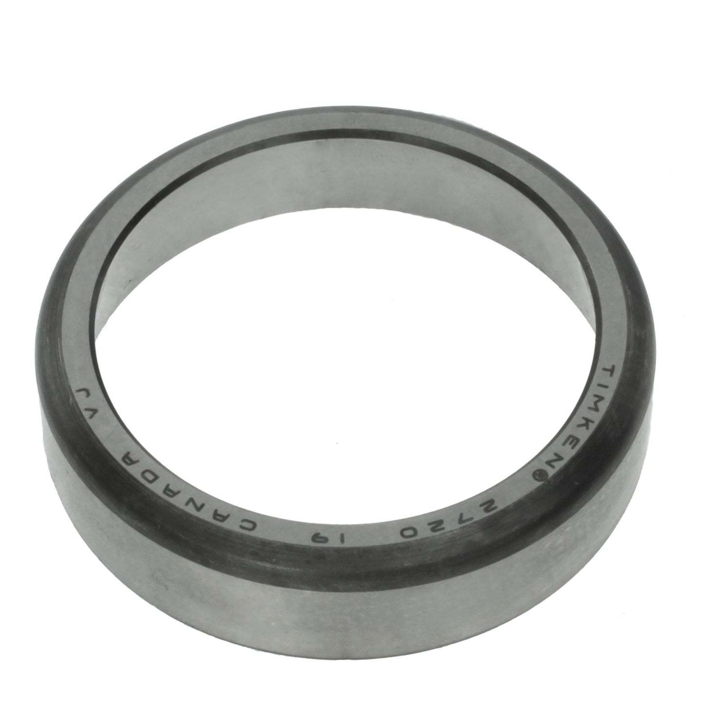 Centric Parts Wheel Bearing Race 416.66003E