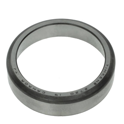 Centric Parts Wheel Bearing Race 416.66003E