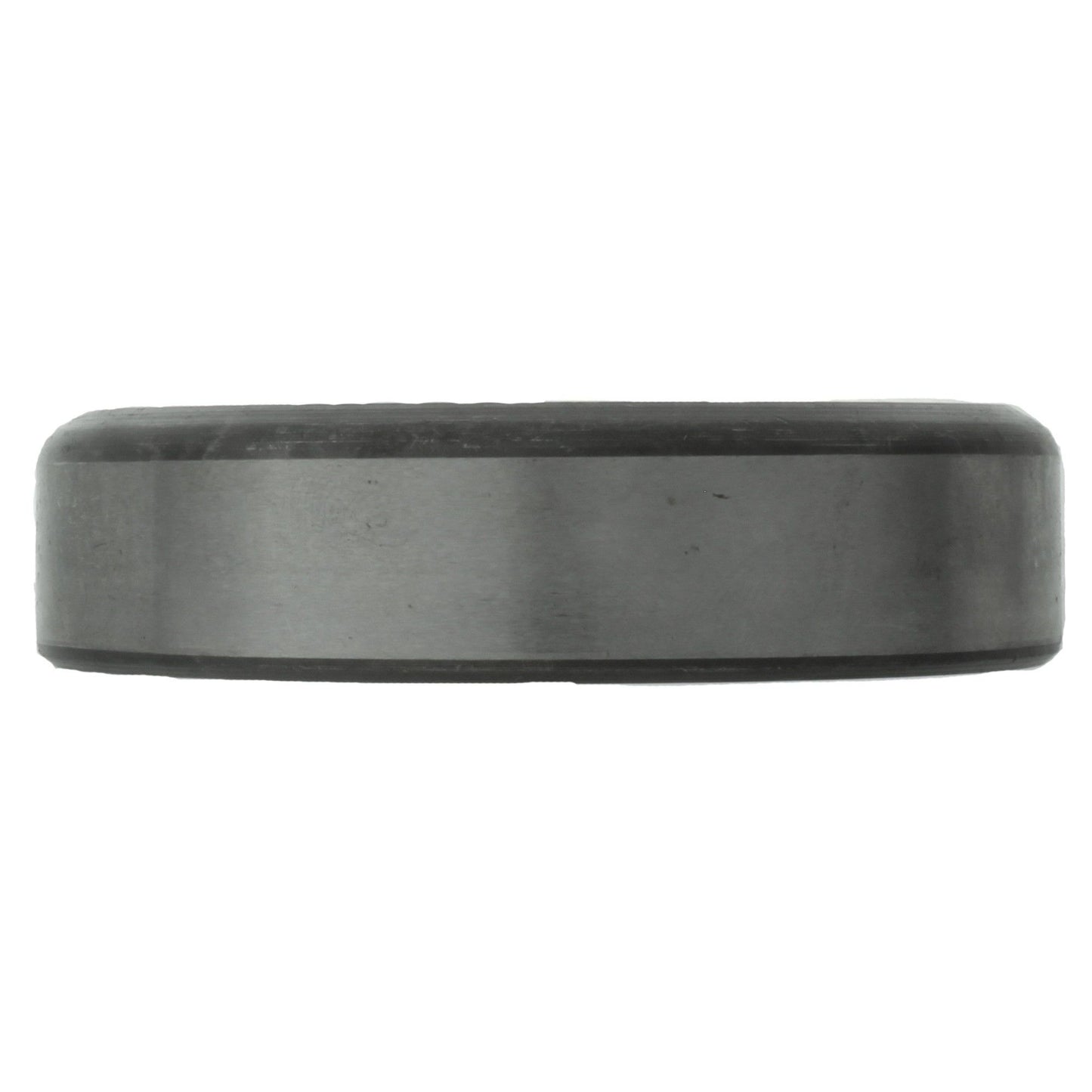 Centric Parts Wheel Bearing Race 416.66003E
