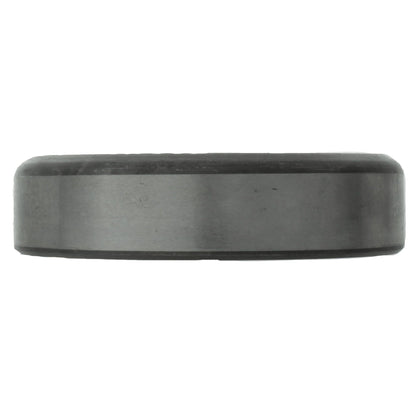 Centric Parts Wheel Bearing Race 416.66003E