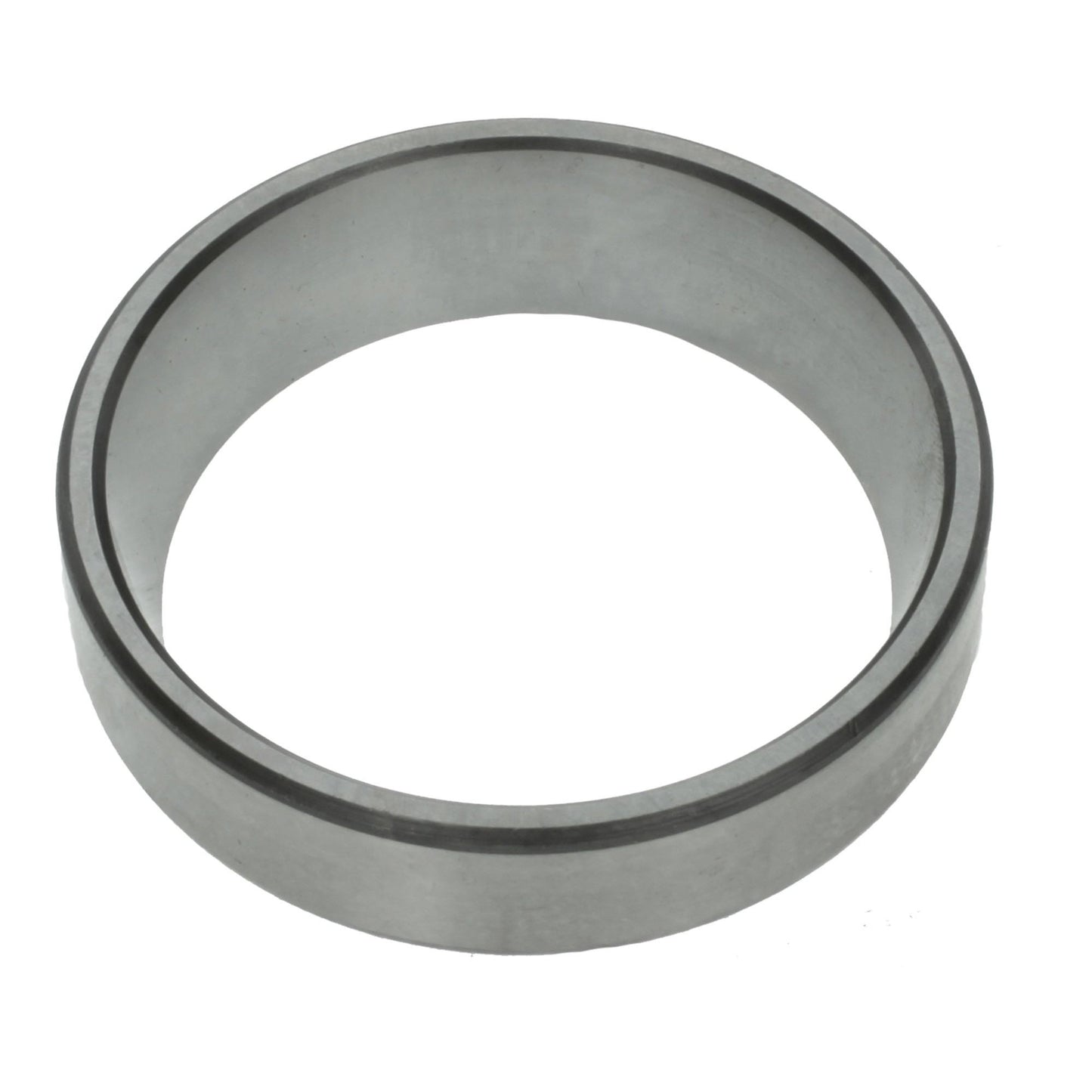 Centric Parts Wheel Bearing Race 416.66003E