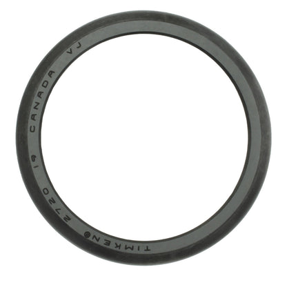 Centric Parts Wheel Bearing Race 416.66003E