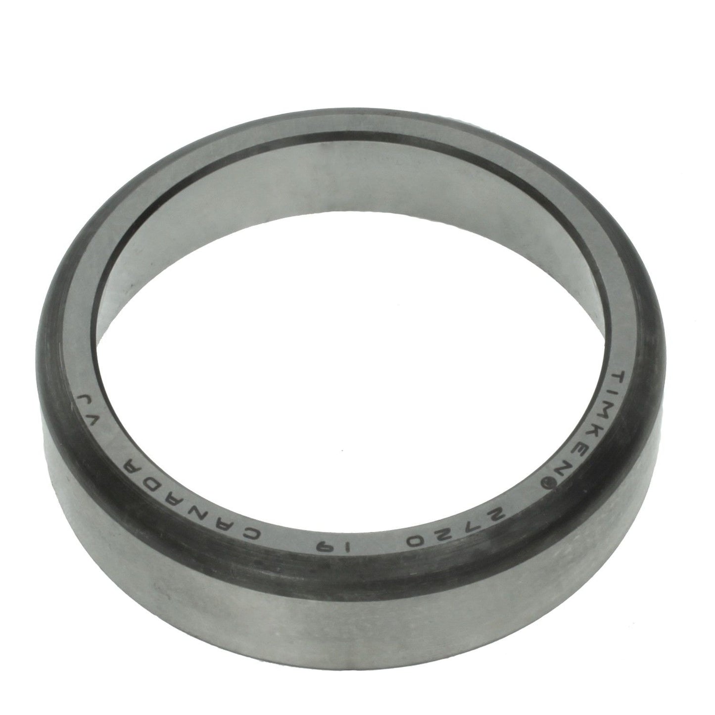 Centric Parts Wheel Bearing Race 416.66003E