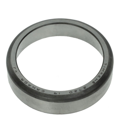 Centric Parts Wheel Bearing Race 416.66003E