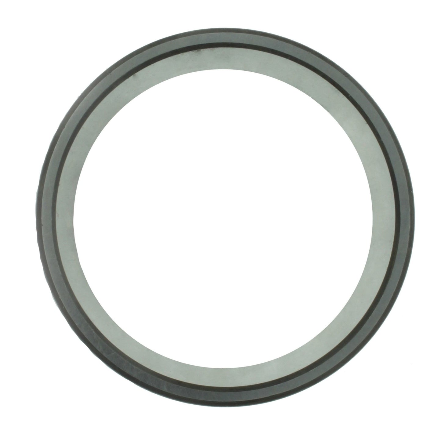 Centric Parts Wheel Bearing Race 416.66003E
