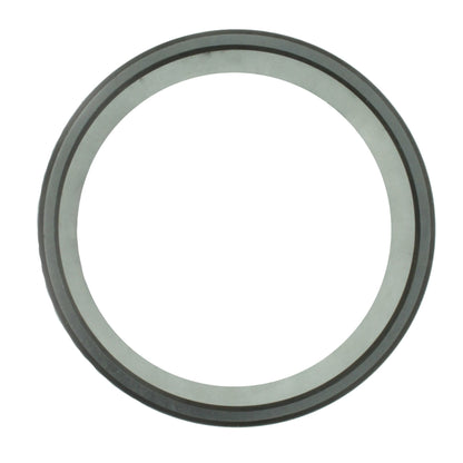 Centric Parts Wheel Bearing Race 416.66003E