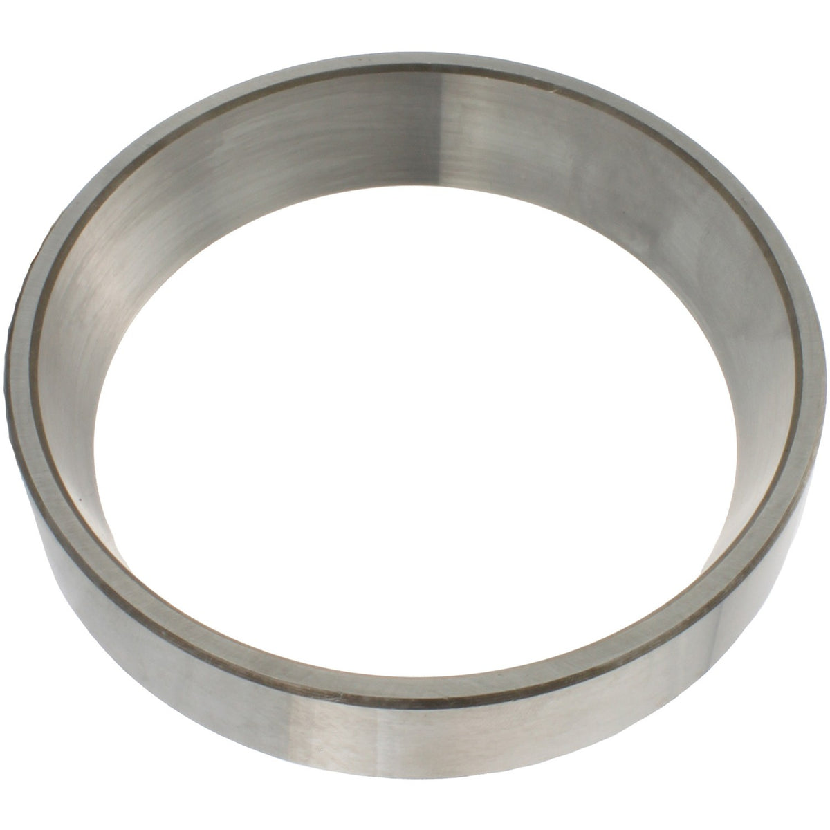 Centric Parts Wheel Bearing Race with Precision Angle for 416.67000E