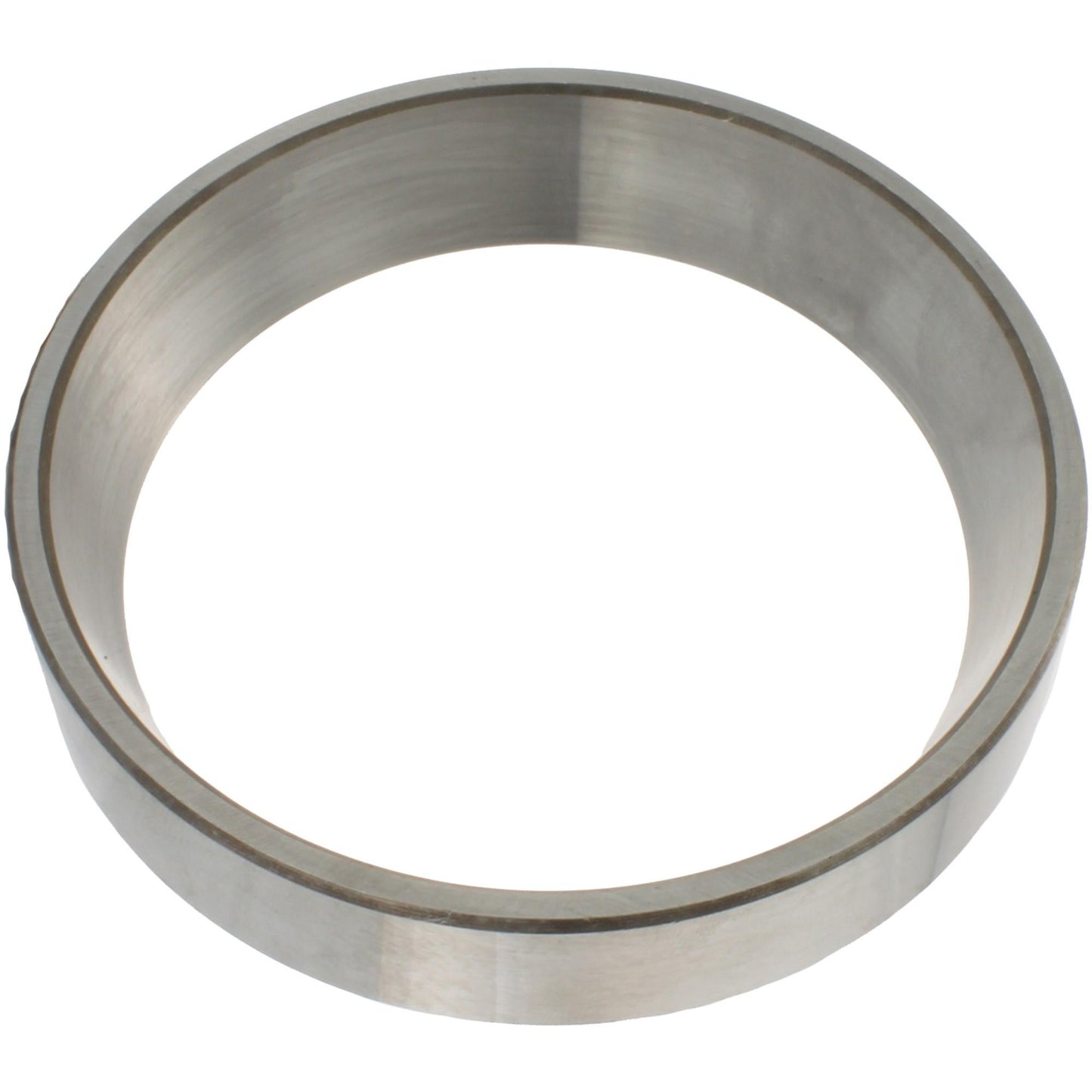 Centric Parts Wheel Bearing Race with Precision Angle for 416.67000E