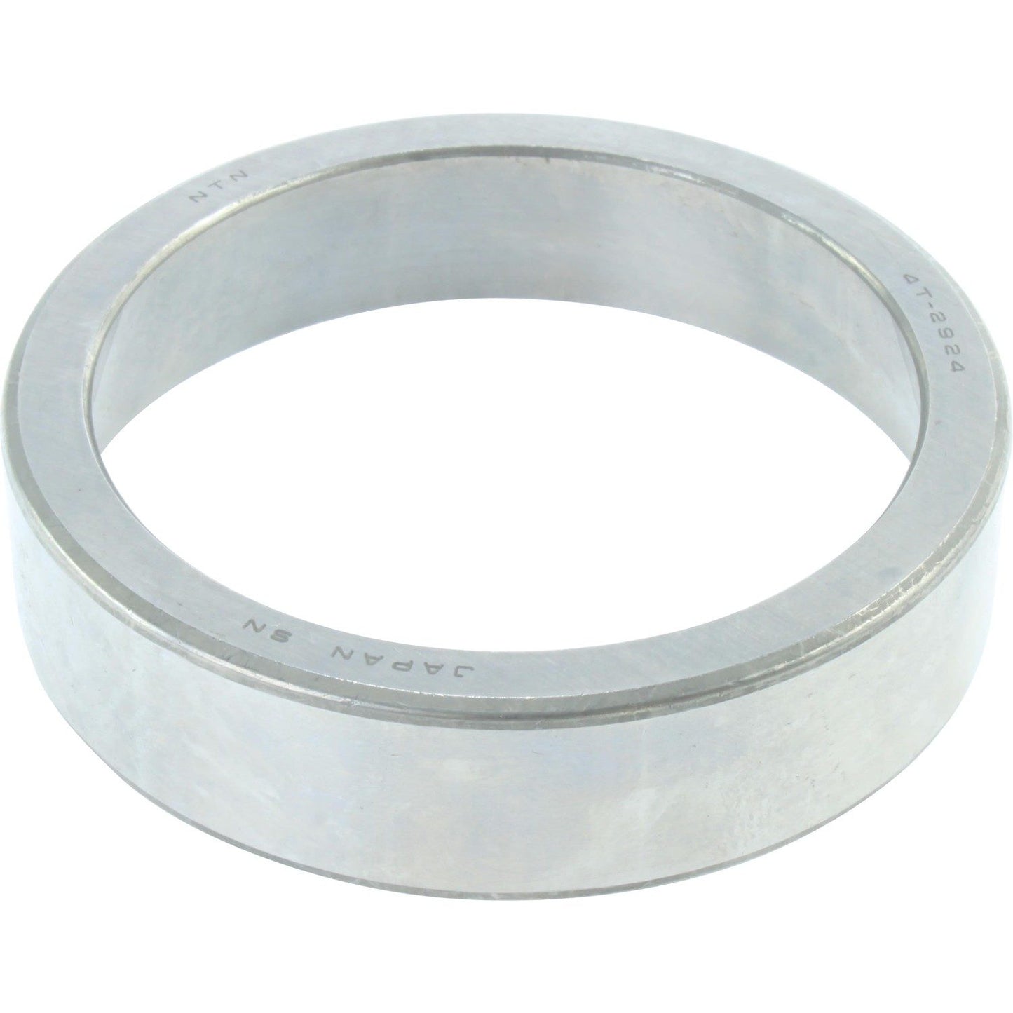 Centric Parts Premium Bearing Race 416.67004