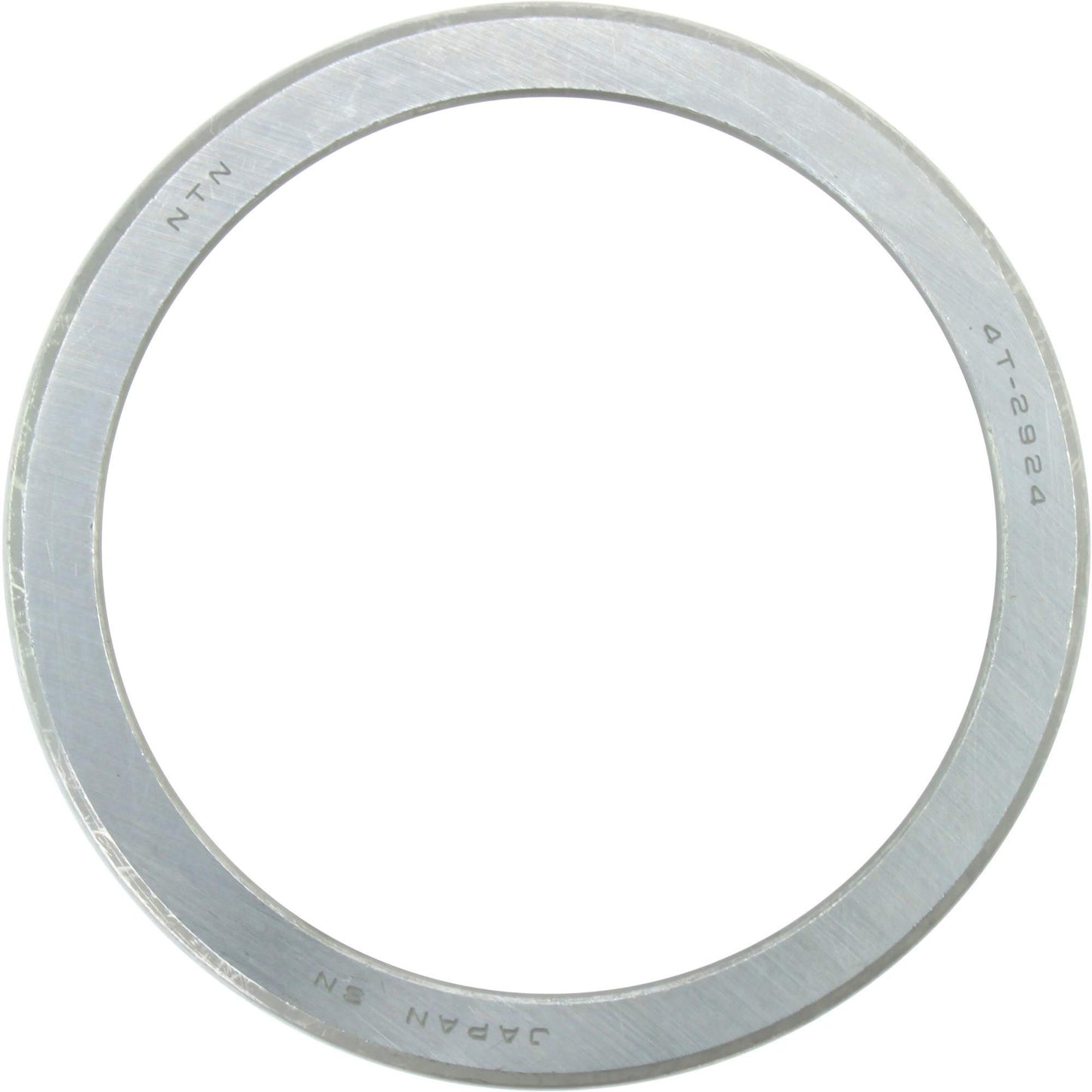 Centric Parts Premium Bearing Race 416.67004