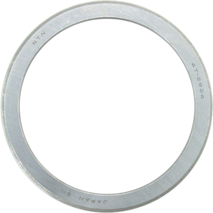 Centric Parts Premium Bearing Race 416.67004