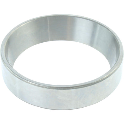 Centric Parts Premium Bearing Race 416.67004