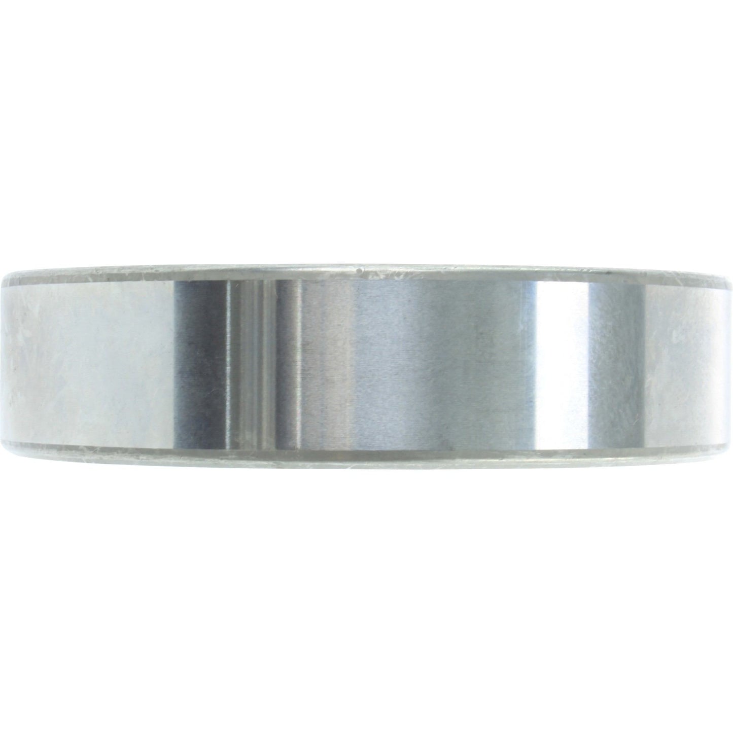 Centric Parts Premium Bearing Race 416.67004