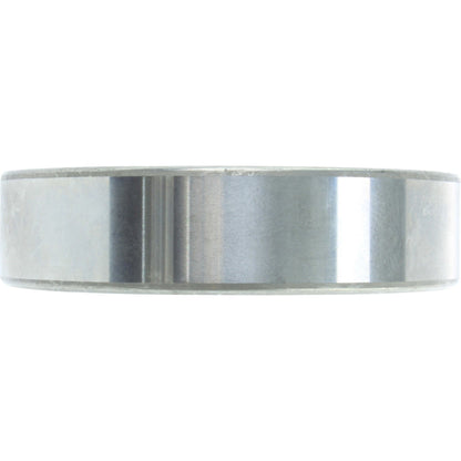 Centric Parts Premium Bearing Race 416.67004