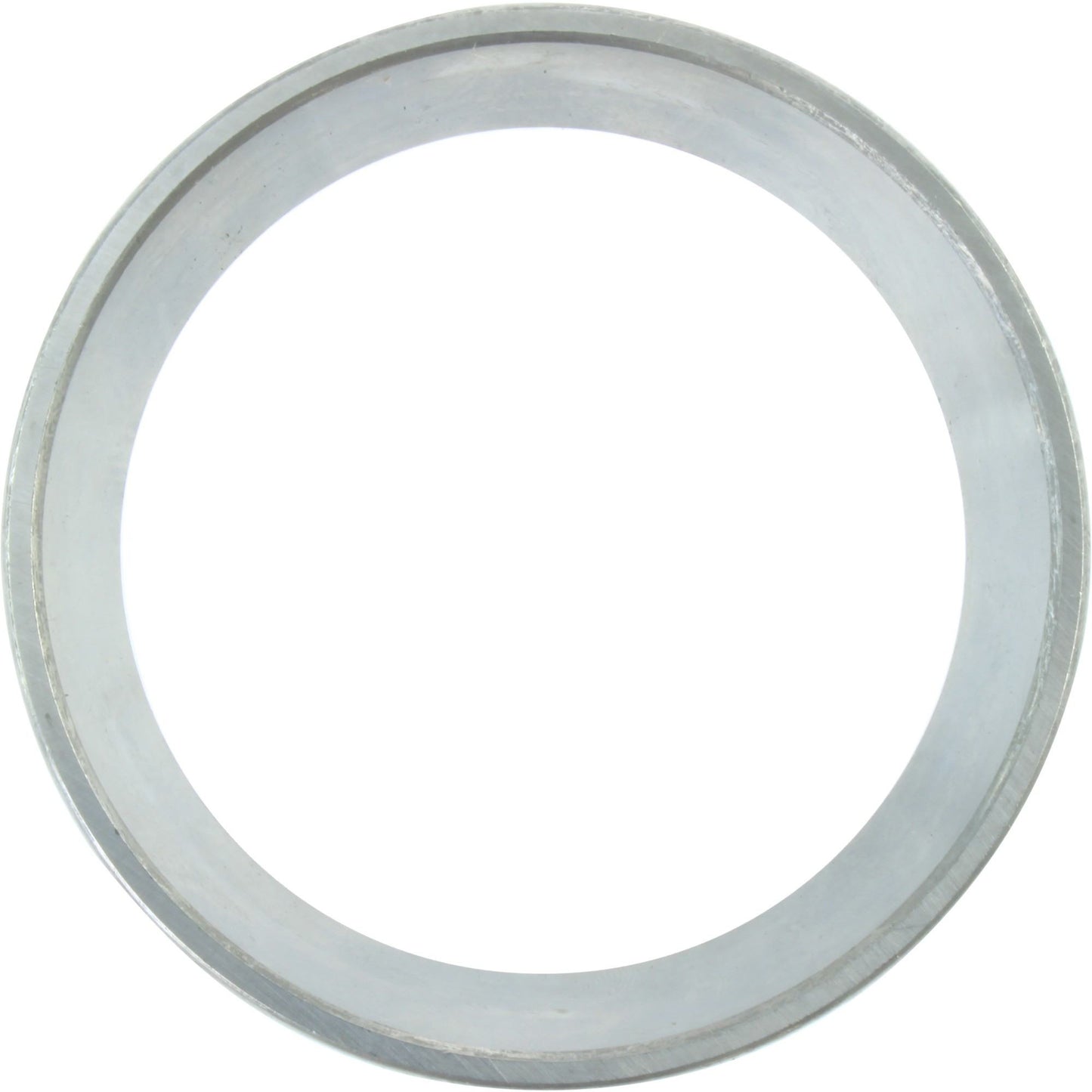 Centric Parts Premium Bearing Race 416.67004