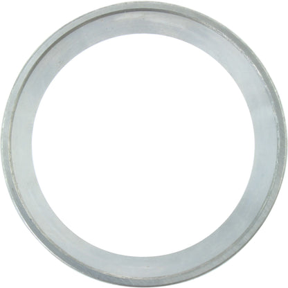 Centric Parts Premium Bearing Race 416.67004