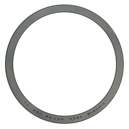 Centric Parts Wheel Bearing Race 416.68000E