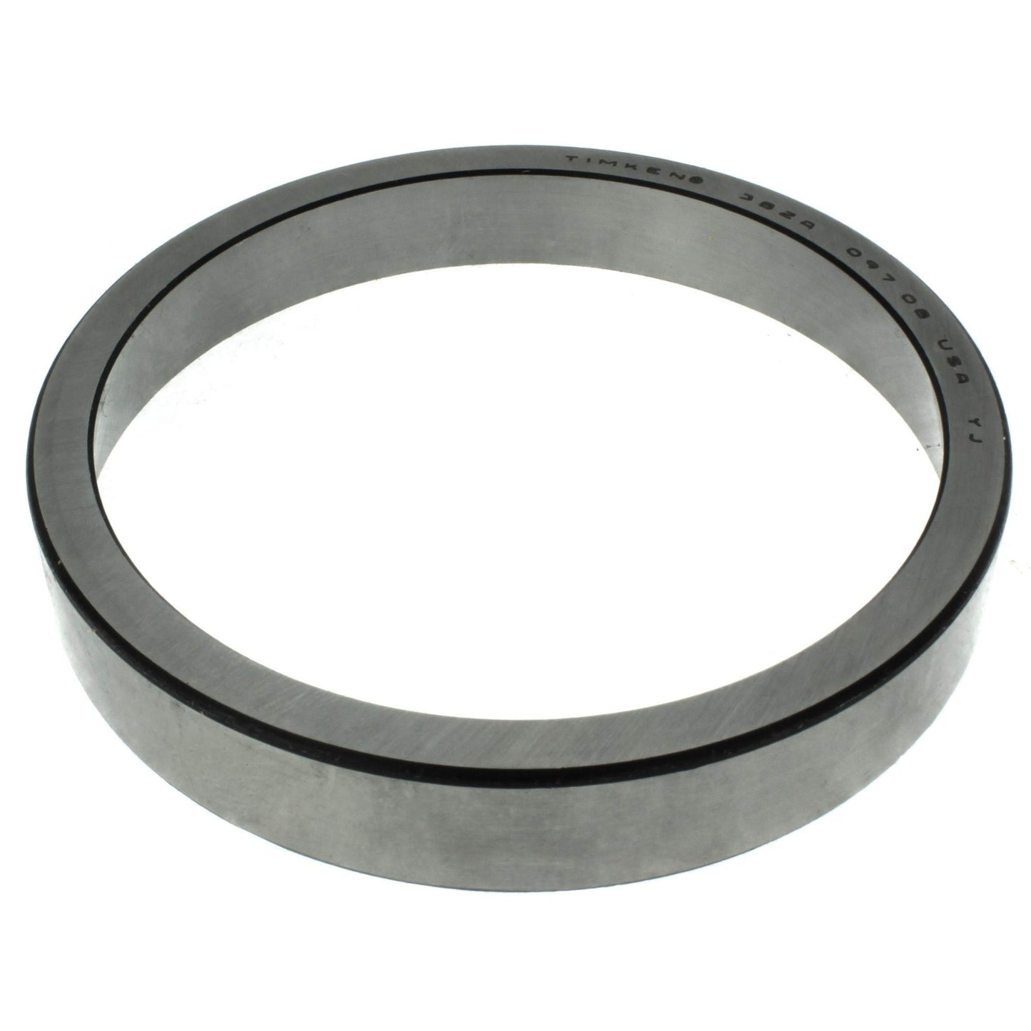 Centric Parts Wheel Bearing Race 416.68000E