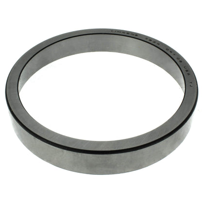 Centric Parts Wheel Bearing Race 416.68000E