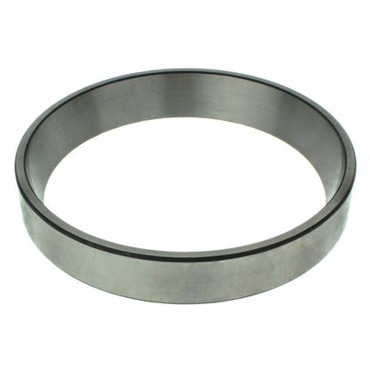 Centric Parts Wheel Bearing Race 416.68000E