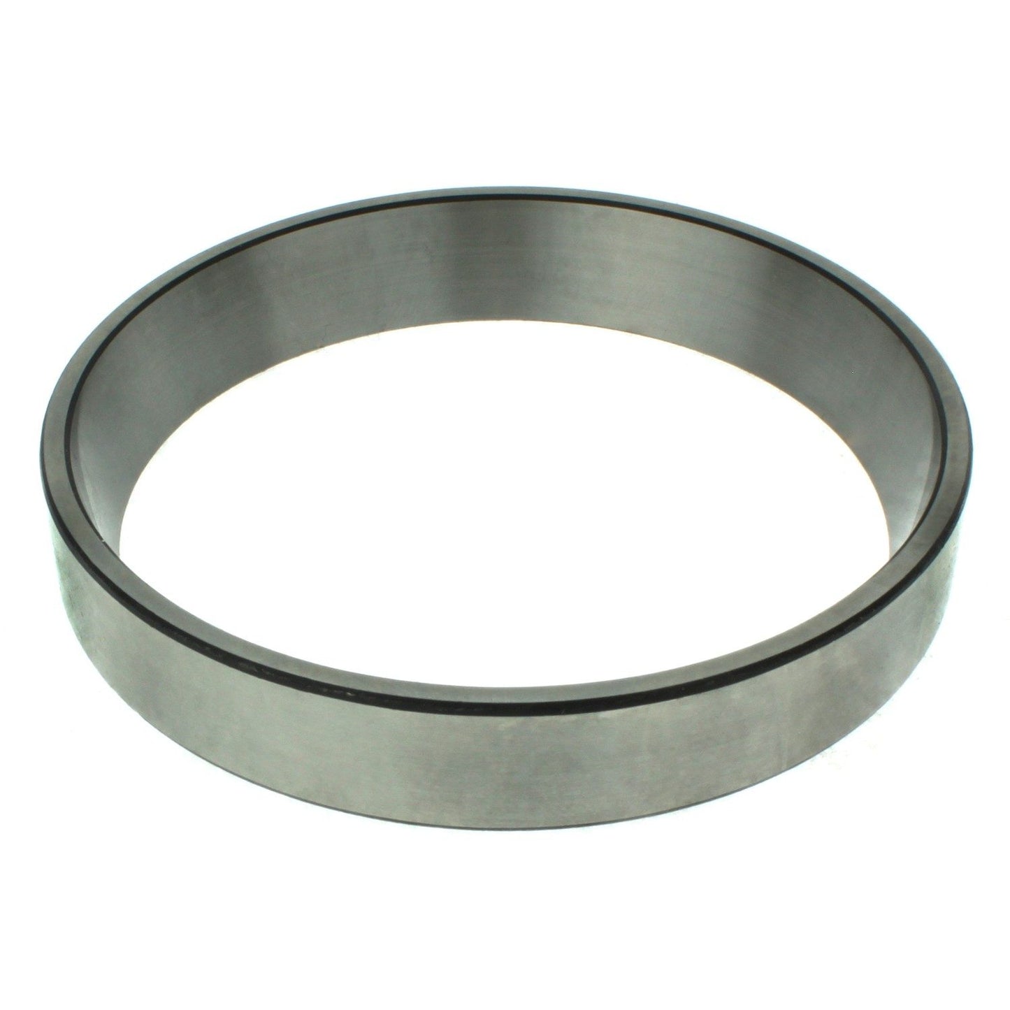 Centric Parts Wheel Bearing Race 416.68000E