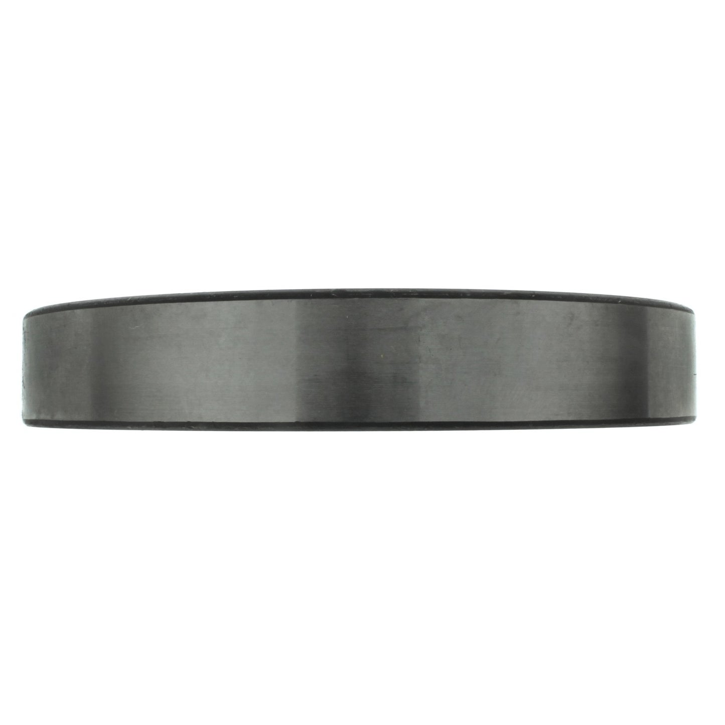Centric Parts Wheel Bearing Race 416.68000E