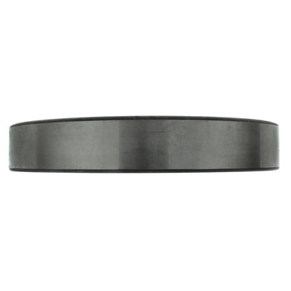 Centric Parts Wheel Bearing Race 416.68000E