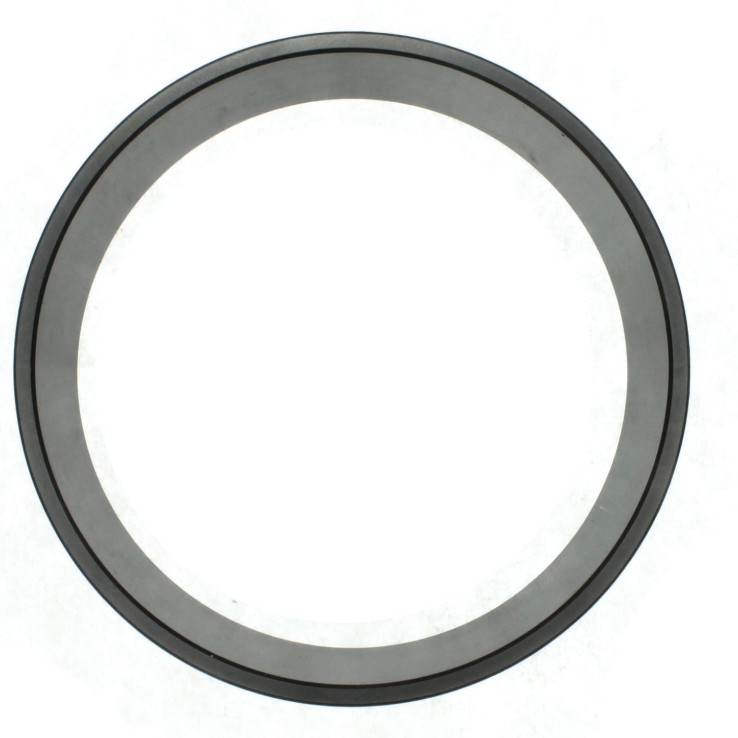 Centric Parts Wheel Bearing Race 416.68000E