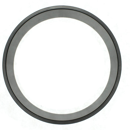 Centric Parts Wheel Bearing Race 416.68000E