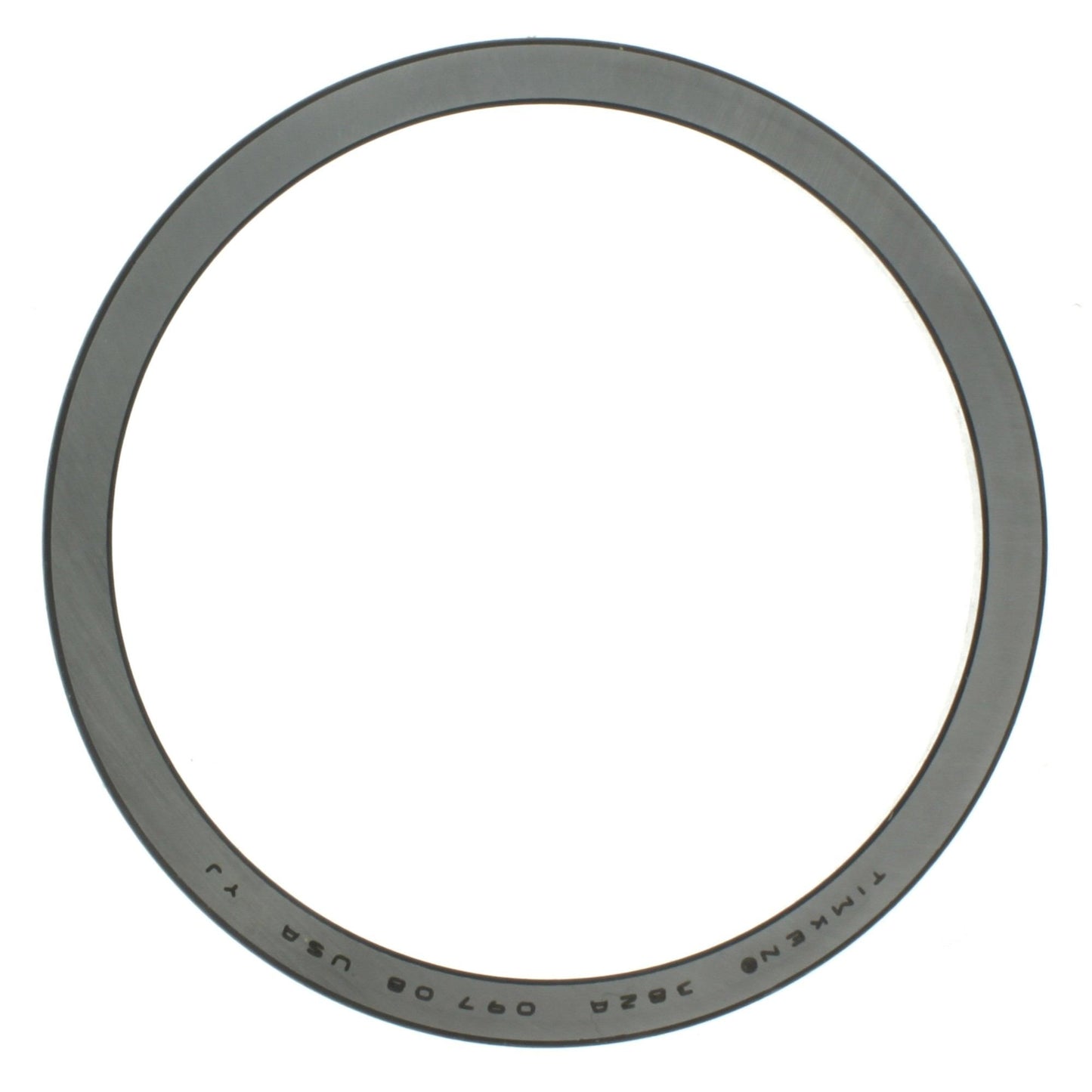 Centric Parts Wheel Bearing Race 416.68000E