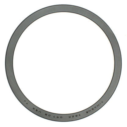 Centric Parts Wheel Bearing Race 416.68000E