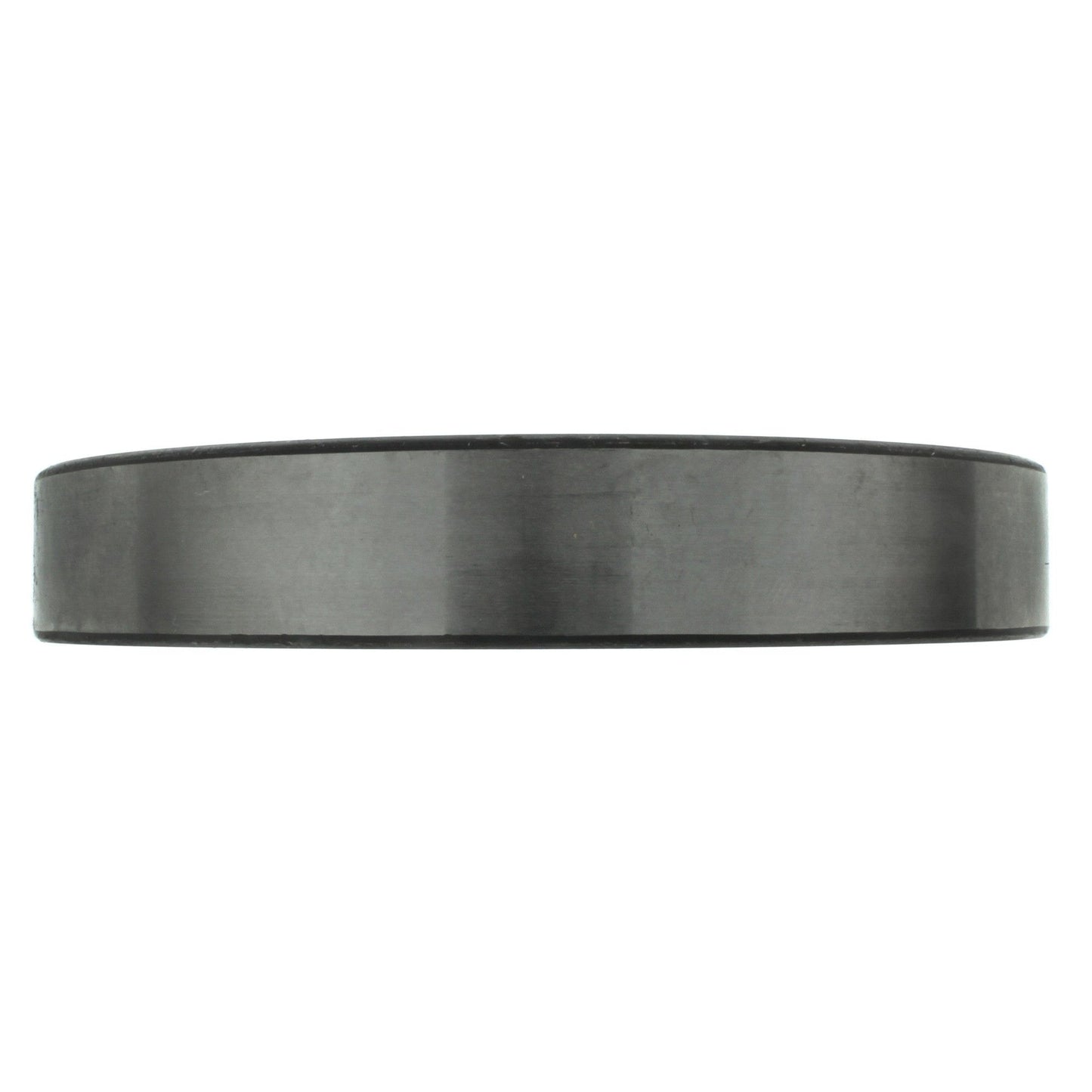 Centric Parts Wheel Bearing Race with Deep-Groove Construction 416.68000