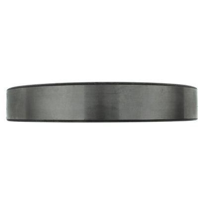 Centric Parts Premium Bearing Race 416.68000