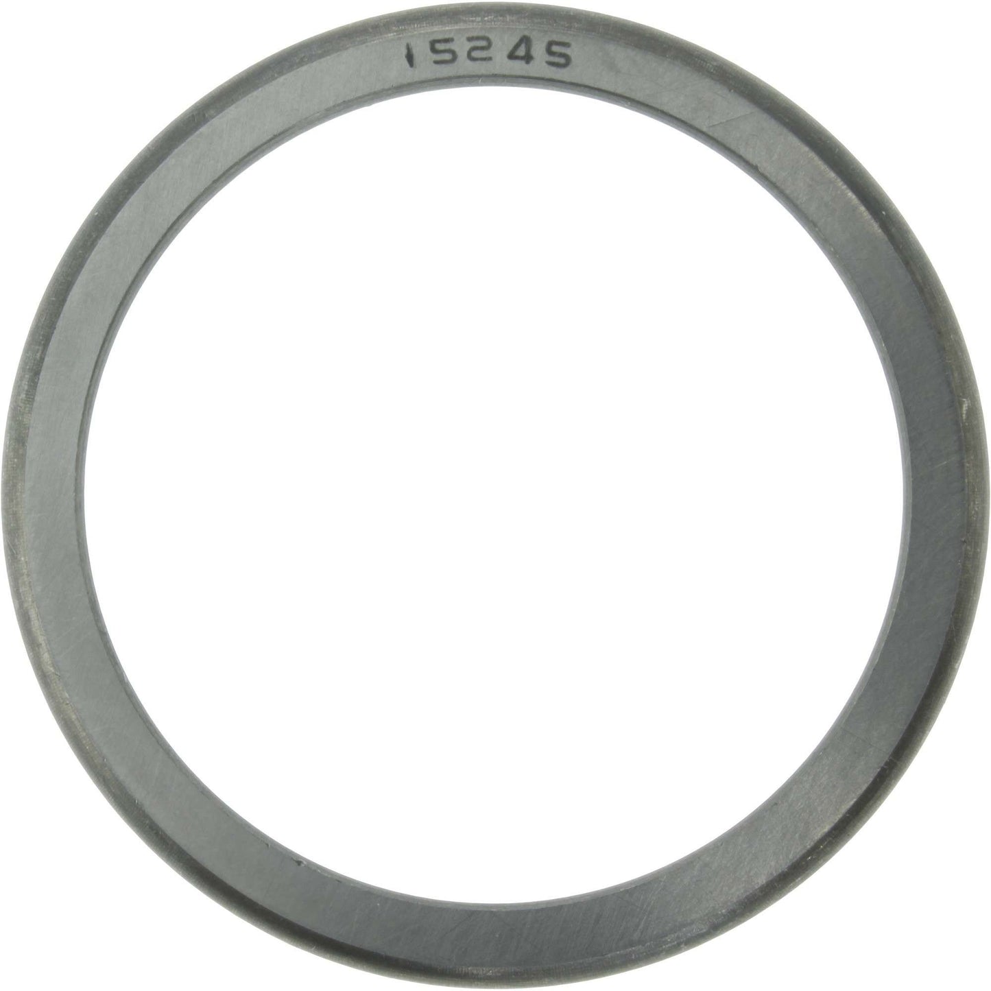 Centric Parts Wheel Bearing Race with Precision Angle for 416.68001E