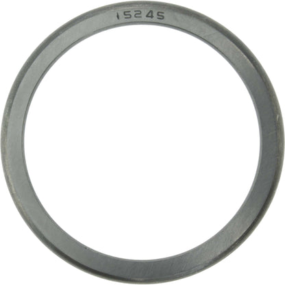 Centric Parts Wheel Bearing Race with Precision Angle for 416.68001E