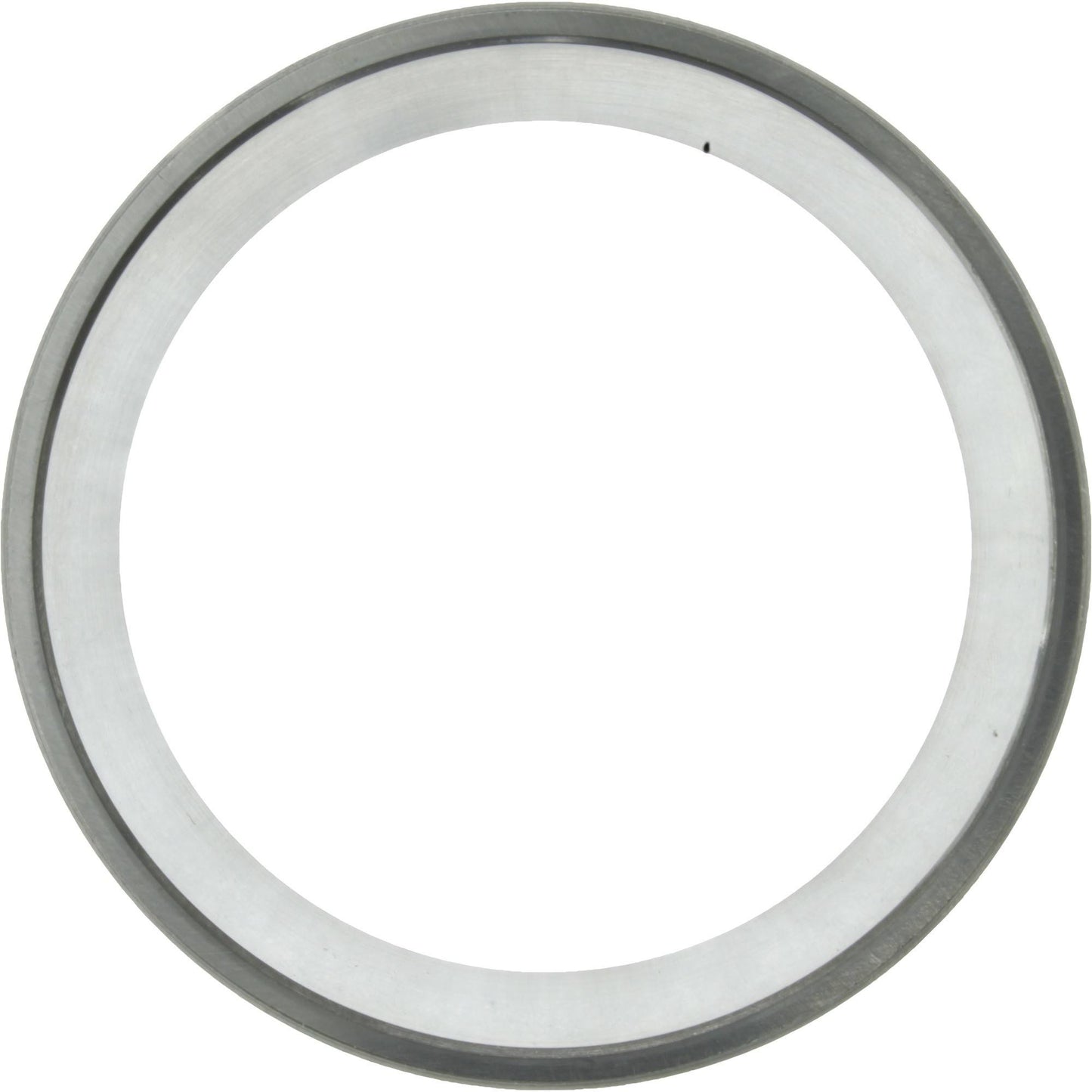 Centric Parts Wheel Bearing Race with Precision Angle for 416.68001E