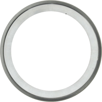 Centric Parts Wheel Bearing Race with Precision Angle for 416.68001E
