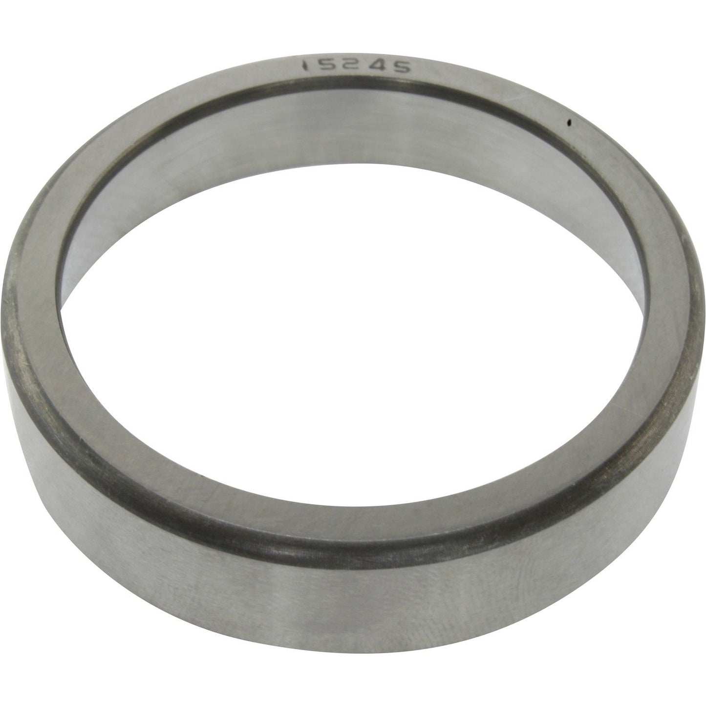 Centric Parts Wheel Bearing Race with Precision Angle for 416.68001E