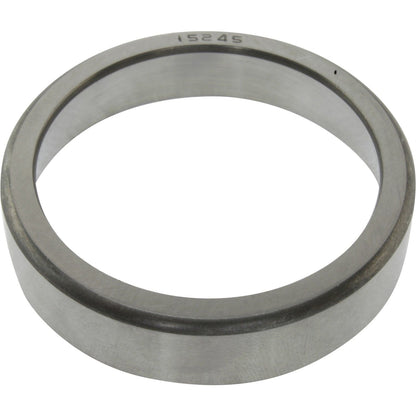 Centric Parts Wheel Bearing Race with Precision Angle for 416.68001E