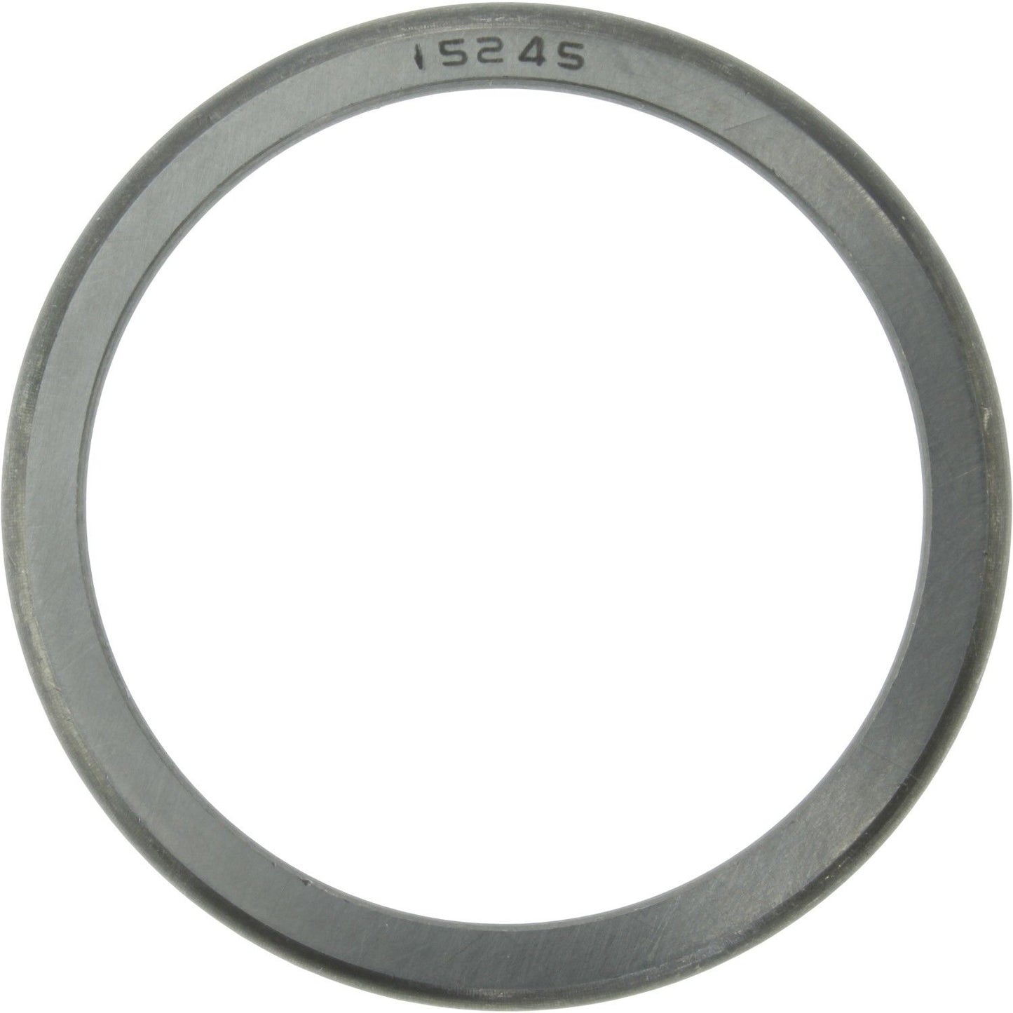 Centric Parts Wheel Bearing Race with Precision Angle for 416.68001E