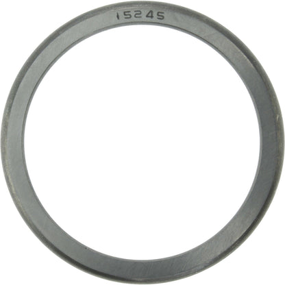 Centric Parts Wheel Bearing Race with Precision Angle for 416.68001E
