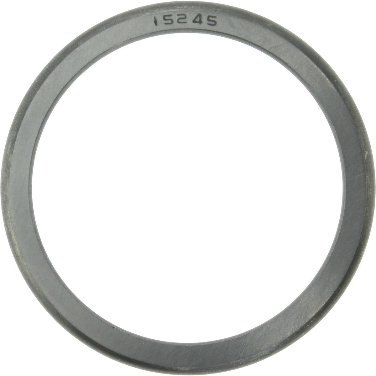 Centric Parts Wheel Bearing Race with Precision Angle for 416.68001E