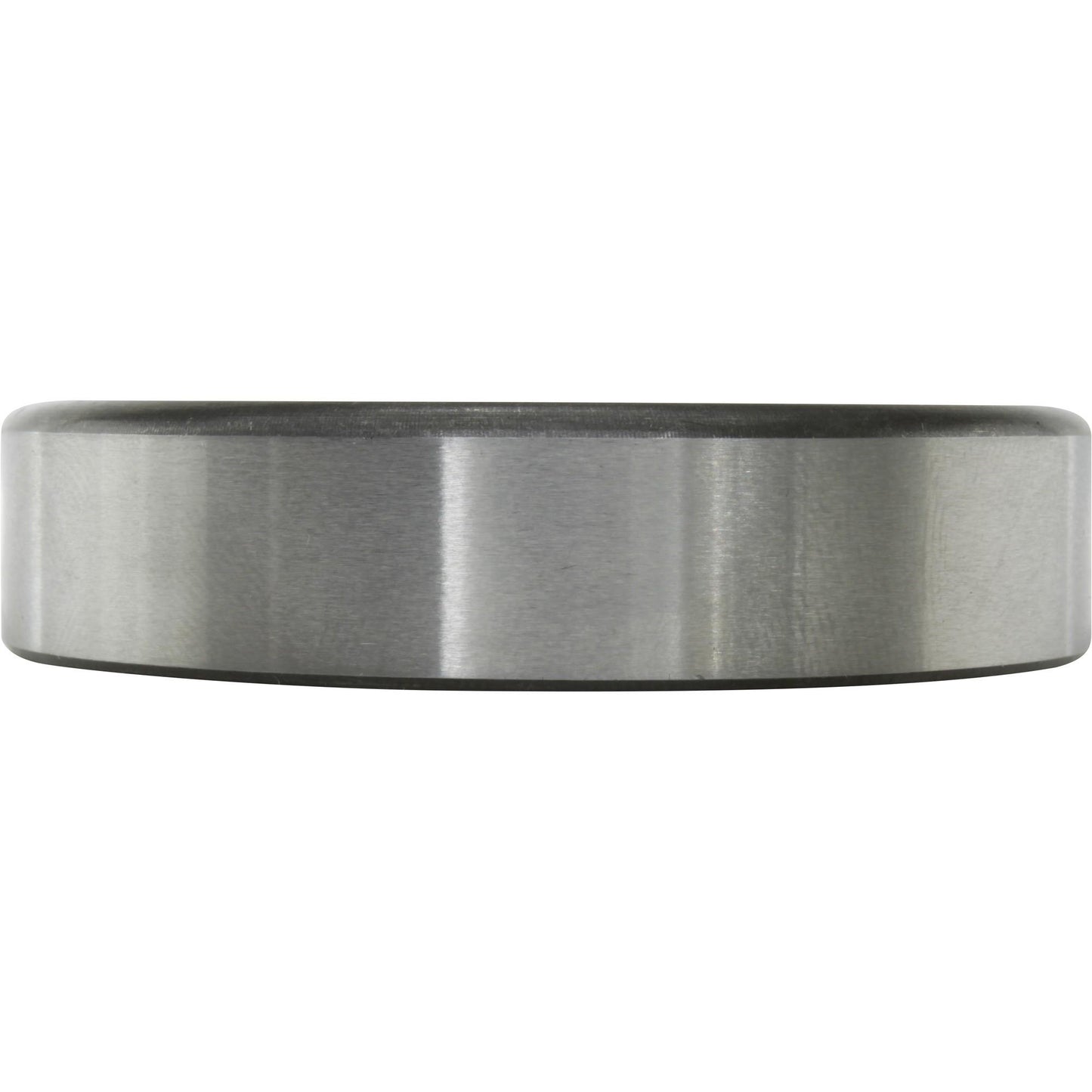Centric Parts Wheel Bearing Race with Precision Angle for 416.68001E