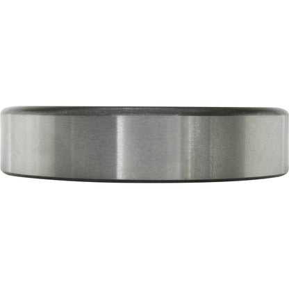 Centric Parts Wheel Bearing Race with Precision Angle for 416.68001E