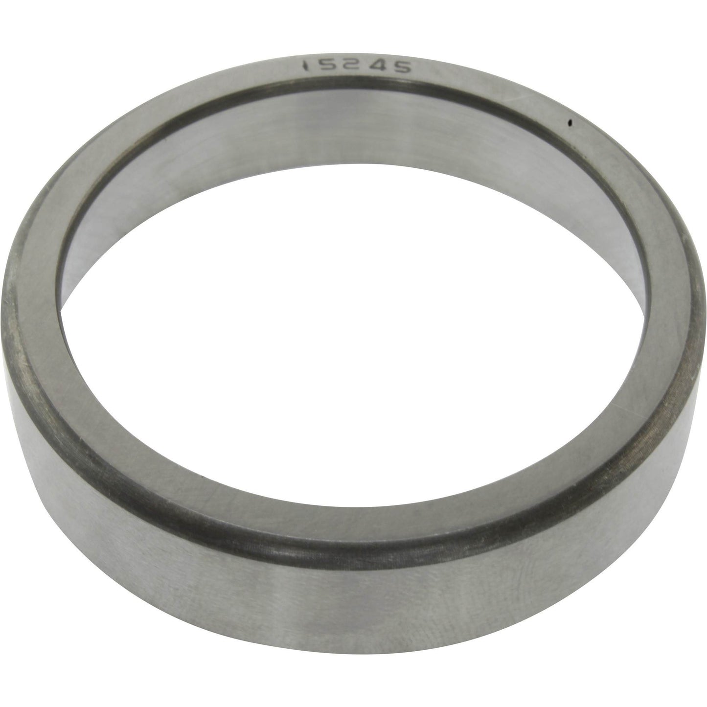 Centric Parts Wheel Bearing Race with Precision Angle for 416.68001E