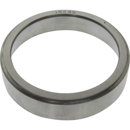 Centric Parts Wheel Bearing Race with Precision Angle for 416.68001E