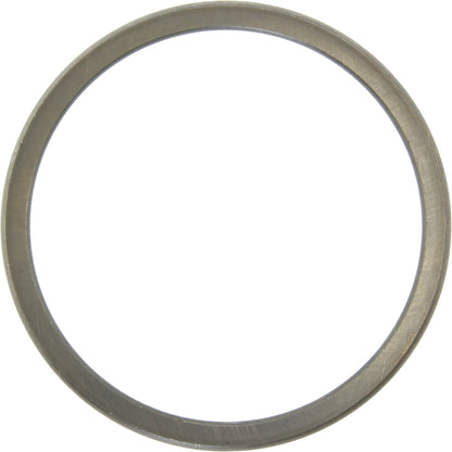 Centric Parts Wheel Bearing Race with Precision Angle for 416.68002E